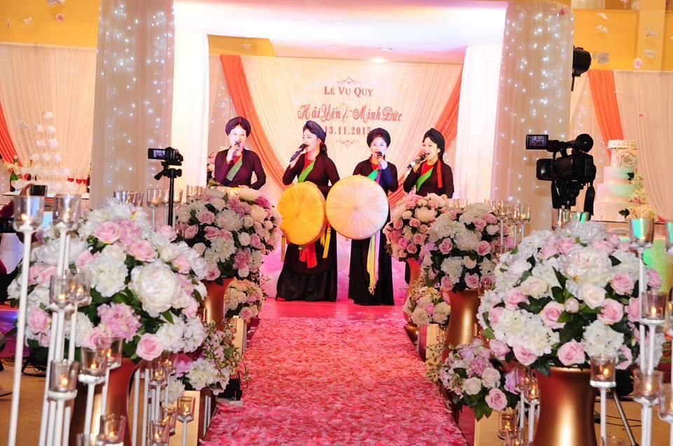 Northstar Hotel Sapa - Sao Hai Yen 2 사파 외부 사진